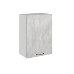 Лофт Бетон светлый П 450