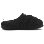 Сандалии и Сланцы Puma, 384943-02