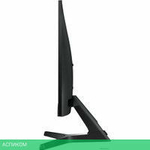 Монитор Samsung SR35 LS24R350FZRXEN