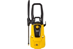 Мойка высокого давления Huter W195-Pro