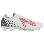 Кроссовки New Balance Tekela V4 Pro Low FG MG, ST1FLGC4