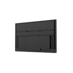 Интерактивная панель Interwrite XM1 65"