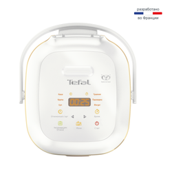 Мультиварка Tefal RK601132 Mini