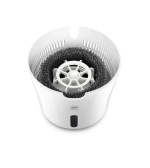 Увлажнитель воздуха Philips HU4801/01