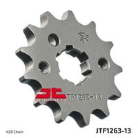JTF1263