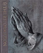 Период реформации