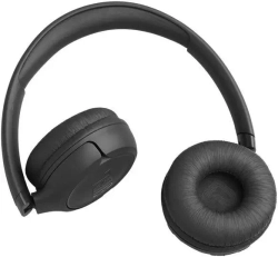 Беспроводные наушники JBL Tune 530BT Black