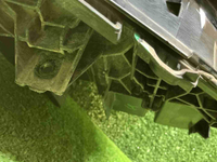 Фара левая BMW 3er G20 (2018-2022) Laser