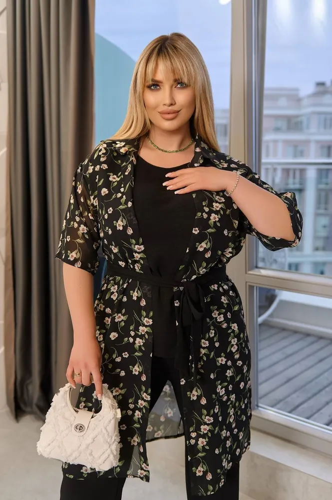 Комплект тройка 955VL-4 Fabrika