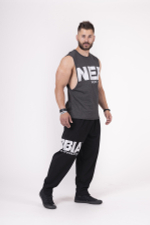 Майка Back To The Hardcore tank top 144