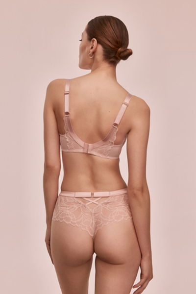 Трусы-стринги Glow Stringi Classic Alles