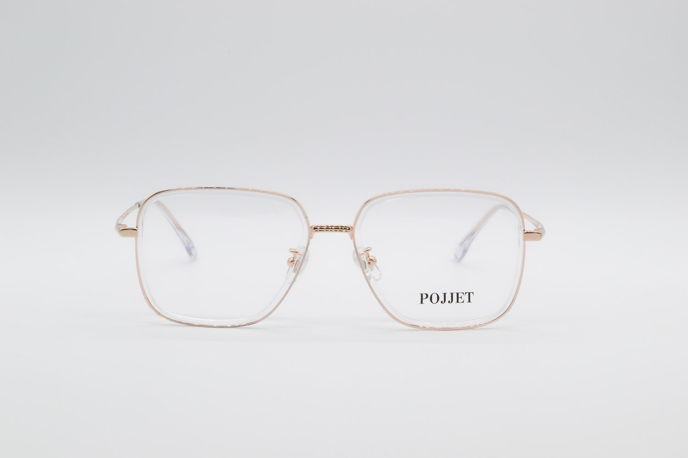 Изг. оправы Pojjet H00239 С3