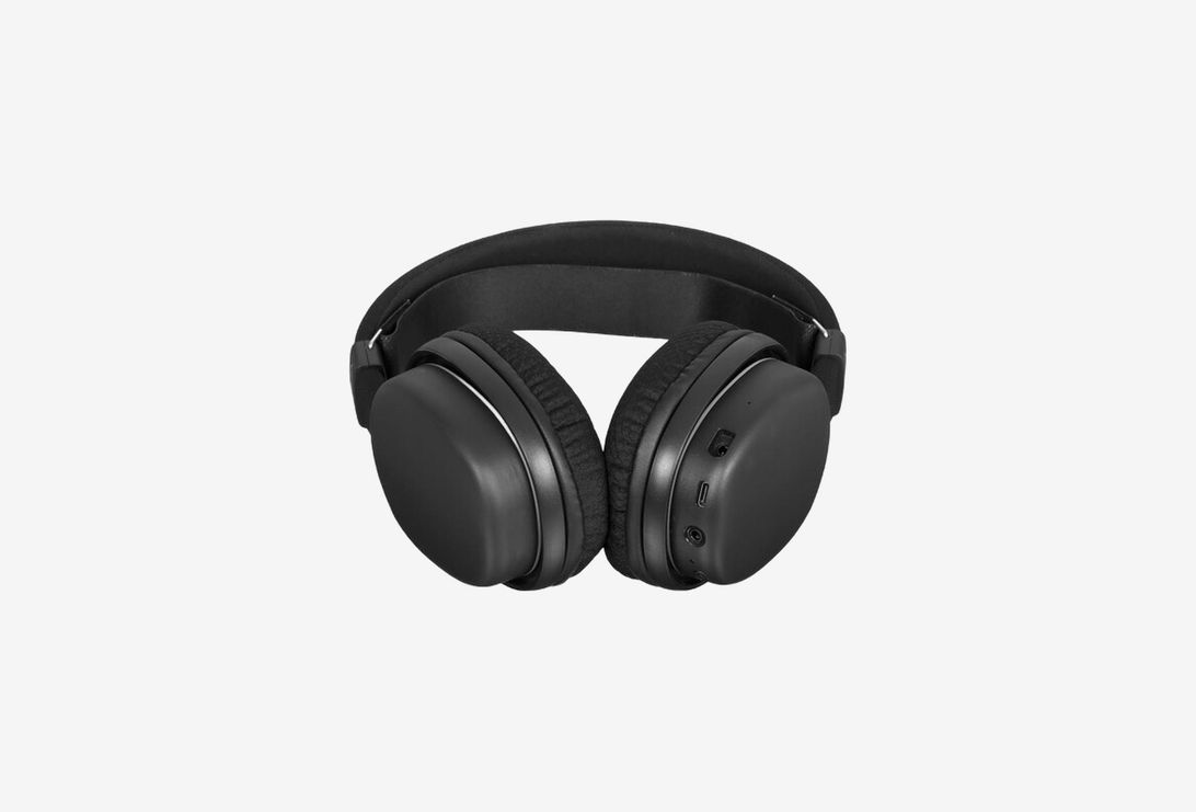 AULA G7_0326329101146