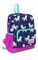 Çanta \ Сумка \ Bag CORAL HIGH SIRT ÇANTA  23303