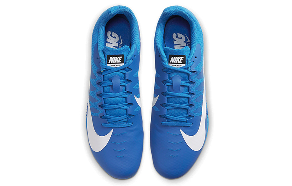 Кроссовки Nike Zoom Rival