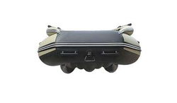 Лодка ПВХ REEF ТРИТОН 390FНД