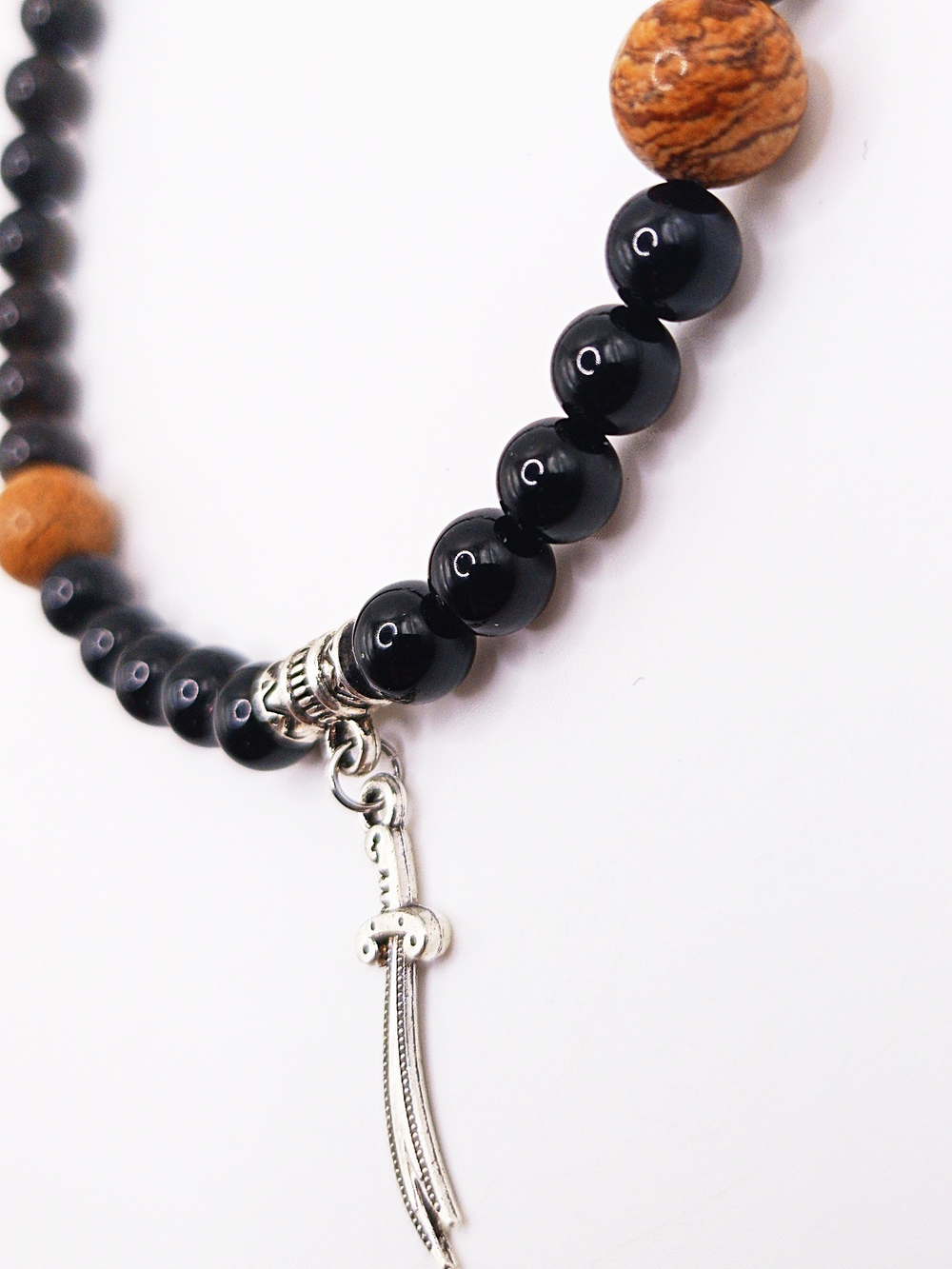 Браслет Зульфикар