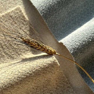 Шенилл Harris / Харрис