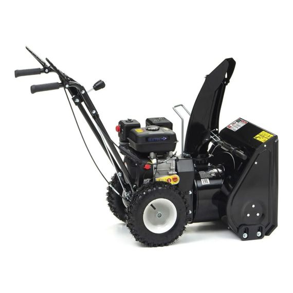 Снегоуборщик HAITEC HT-SF21256