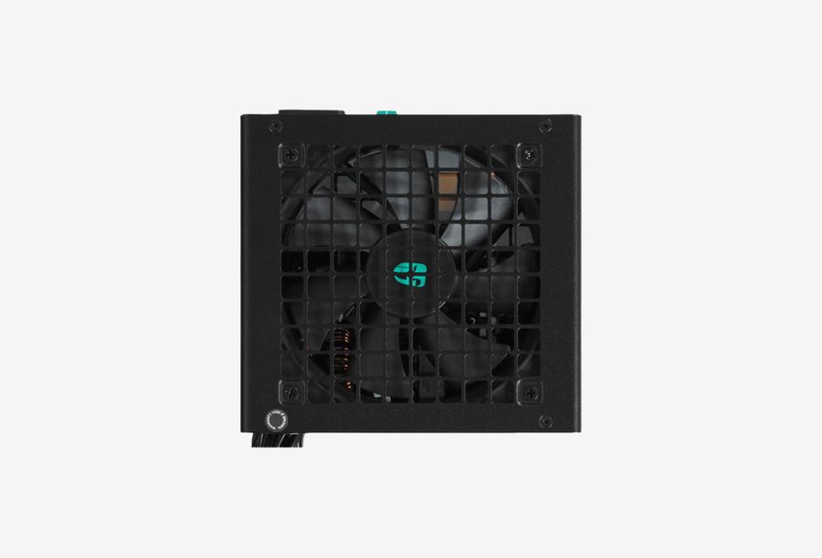 R-PK650D-FA0B-WGEU_0226531102103
