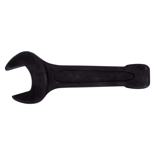 KING TONY (10A0-46) Ключ рожковый ударный 46 мм