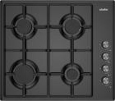 Газовая варочная панель Simfer H60Q40B025