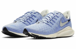 Кроссовки Nike Air Zoom Vomero 14 (Женская размерная сетка)