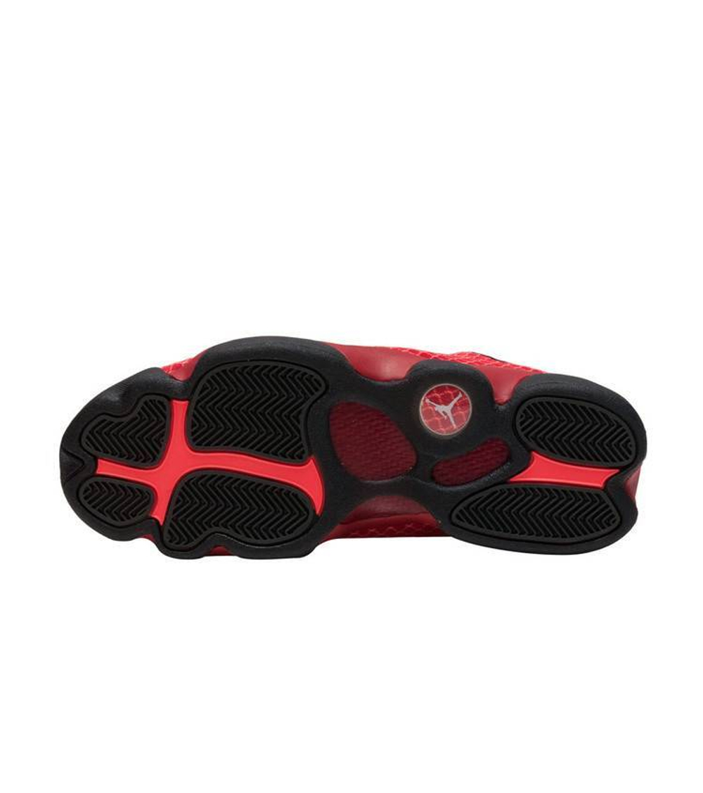 Кроссовки Jordan Horizon