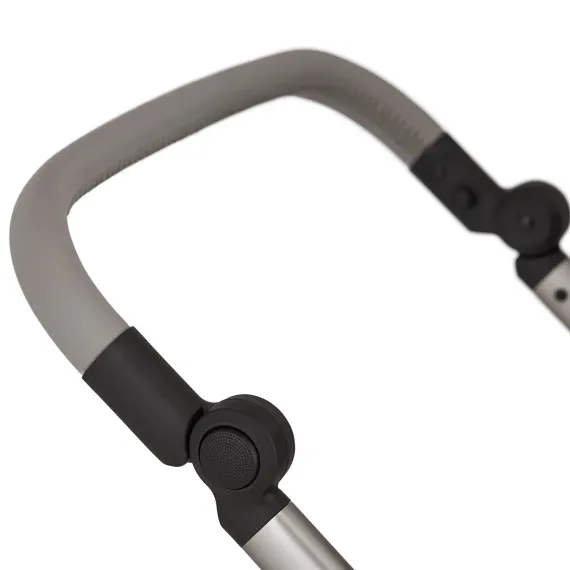 Коляска ANEX Eli 3 в 1 Santal