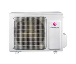 Dantex RK-18SAG/RK-18SAGE