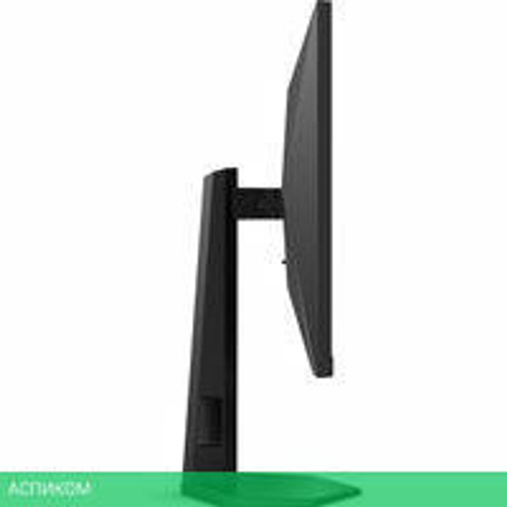 Игровой монитор AOC Gaming Q27G4XF