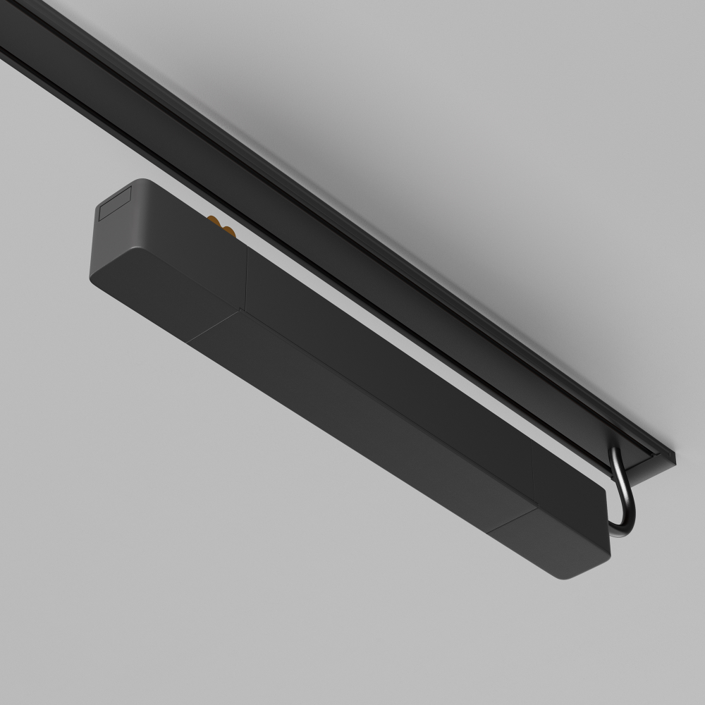 Источник напряжения Technical TRA084DR-100B