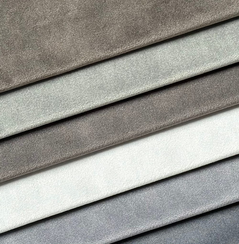 Велюр Top Lux (Топ Люкс) 03