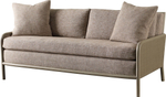 Диван McGuire Stinson Loveseat