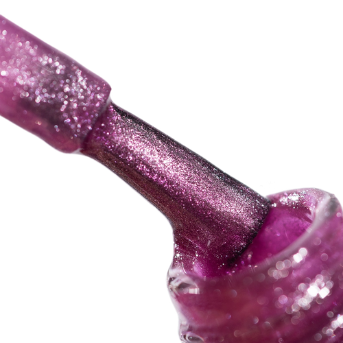 Гель-лак TNL Cat Reflex №3, 6 мл