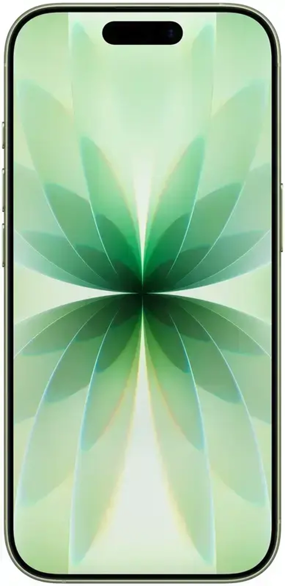 Apple iPhone 17 SIM+eSIM 512GB, Sage