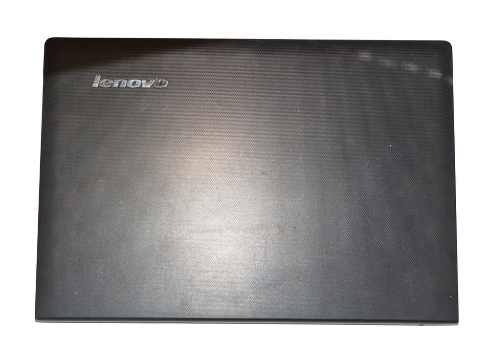 Крышка матрицы для Lenovo G50-30 G50-45 G50-70 G50-80 IdeaPad Z50-70 IdeaPad Z50-75 AP0TH000100 AP0TH0001E0 AP0TH000180