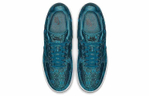 Кроссовки Nike Air Force 1 Low Premium