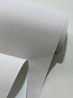 Yasham 1.06*10m 23011-27 Color box