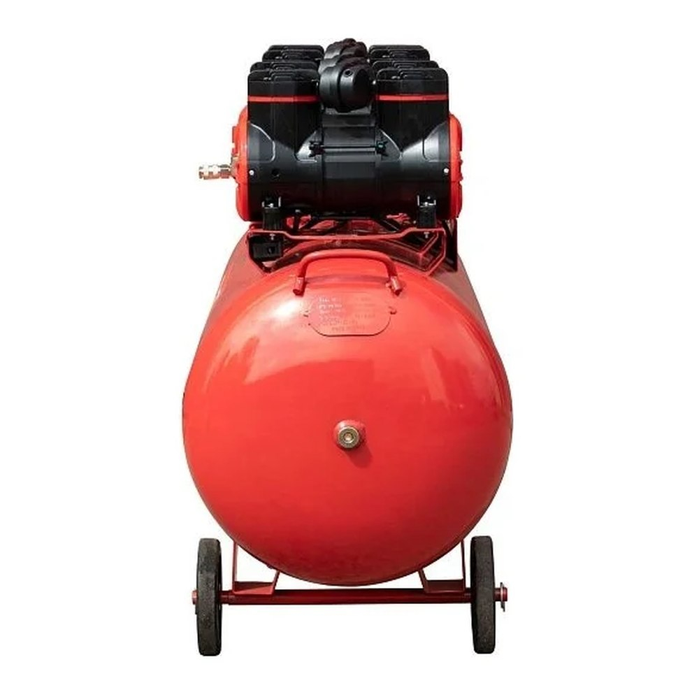 Компрессор Aurora PASSAT-250/1250 MODULE