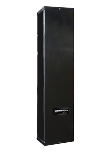 Рециркулятор РЭМ-1  бактерицидный обеззараживающий BORODA LIMITED