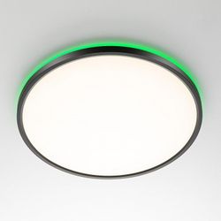 Накладной светильник Citilux NORMA CL749401