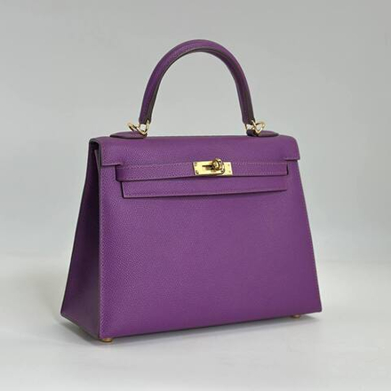 Сумка Hermes 25 см