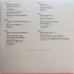 Grateful Dead / One From The Vault (3LP)