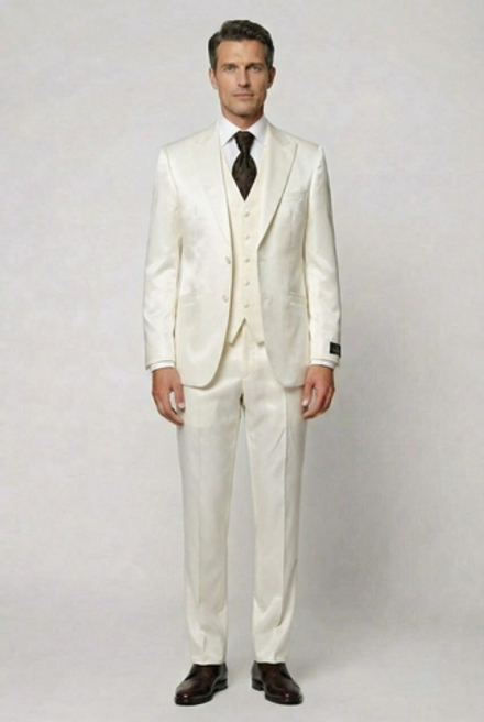 Костюм WILVORST