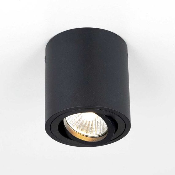 Потолочный светильник Citilux Дюрен CL538113