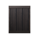 Декоративная панель LV127L BR395K