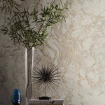 Ronald Redding 24 Karat