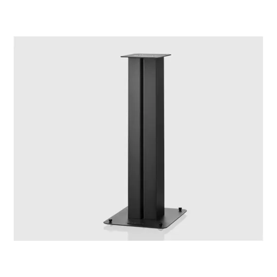 Bowers & Wilkins FS-600 S3 Black