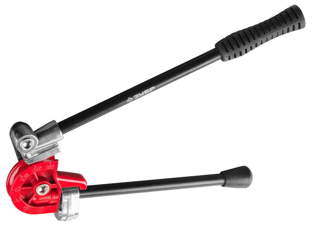 3/8_ мм, трубогиб (23524-3/8)